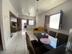 Casa com 2 Quartos à venda, 110m² no Arraial do Retiro, Salvador - Foto 7