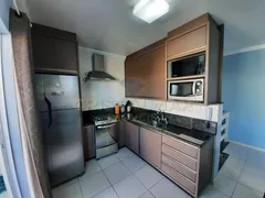 Apartamento com 4 Quartos para alugar, 180m² no Praia de Bombas, Bombinhas - Foto 3