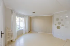 Sobrado com 4 Quartos à venda, 238m² no Bom Retiro, Curitiba - Foto 14