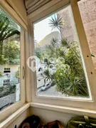 Apartamento com 3 Quartos à venda, 104m² no Jardim Botânico, Rio de Janeiro - Foto 8