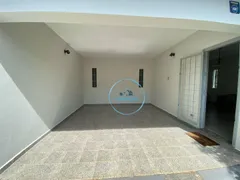 Casa com 3 Quartos à venda, 165m² no Vila Nova, São Pedro - Foto 3