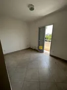 Apartamento com 2 Quartos à venda, 61m² no Vila Santa Catarina, Americana - Foto 6