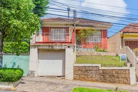 Casa com 4 Quartos à venda, 186m² no Santo Antônio, Porto Alegre - Foto 2