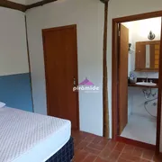 Casa de Condomínio com 4 Quartos à venda, 325m² no , Santo Antônio do Pinhal - Foto 16