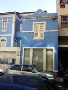 Casa Comercial com 6 Quartos à venda, 420m² no Botafogo, Rio de Janeiro - Foto 3