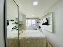 Apartamento com 2 Quartos à venda, 78m² no Santa Rosa, Niterói - Foto 20