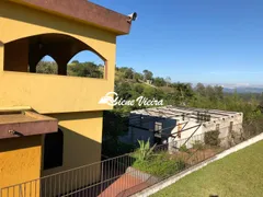 Fazenda / Sítio / Chácara com 3 Quartos à venda, 2000m² no Cachoeira, Santa Isabel - Foto 28