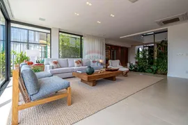 Casa de Condomínio com 4 Quartos à venda, 268m² no Alphaville Dom Pedro, Campinas - Foto 49