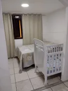 Casa com 3 Quartos à venda, 270m² no Carajás, Contagem - Foto 15