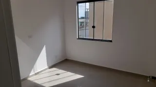 Sobrado com 3 Quartos à venda, 111m² no Barreirinha, Curitiba - Foto 14