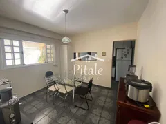 Casa com 3 Quartos para alugar, 150m² no Conceição, Osasco - Foto 2