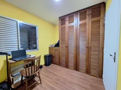 Apartamento com 3 Quartos à venda, 75m² no Jardim Marajoara, São Paulo - Foto 32