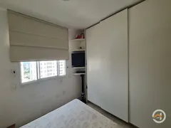 Apartamento com 2 Quartos à venda, 76m² no Setor Bueno, Goiânia - Foto 29