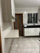 Apartamento com 2 Quartos à venda, 69m² no Vila Fachini, São Paulo - Foto 16