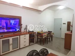 Apartamento com 3 Quartos à venda, 98m² no Botafogo, Rio de Janeiro - Foto 2