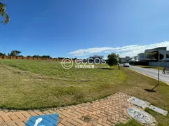 Terreno / Lote / Condomínio à venda, 960m² no Granja Marileusa , Uberlândia - Foto 5