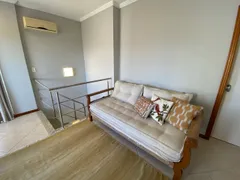 Apartamento com 2 Quartos para alugar, 110m² no Jurerê Internacional, Florianópolis - Foto 23