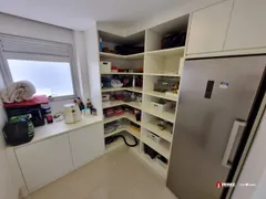 Apartamento com 3 Quartos à venda, 261m² no Royal Park, Campo Grande - Foto 16