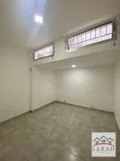 Casa Comercial com 5 Quartos para alugar, 134m² no Saúde, São Paulo - Foto 3