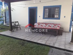 Casa com 4 Quartos à venda, 363m² no Jardim Brasil, Caraguatatuba - Foto 12