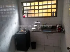 Conjunto Comercial / Sala para alugar, 16m² no Vila Tibério, Ribeirão Preto - Foto 3