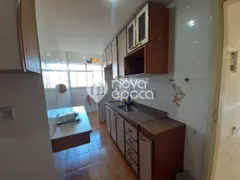 Apartamento com 2 Quartos à venda, 70m² no Cachambi, Rio de Janeiro - Foto 15