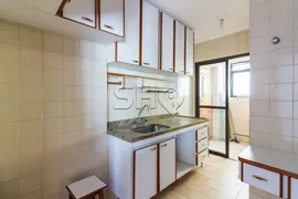 Apartamento com 3 Quartos à venda, 77m² no Perdizes, São Paulo - Foto 19