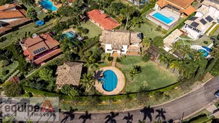 Casa de Condomínio com 3 Quartos à venda, 356m² no Jardim do Ribeirão II, Itupeva - Foto 6