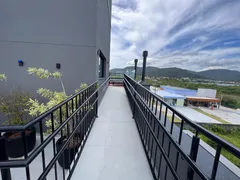 Loft com 1 Quarto à venda, 43m² no Campeche, Florianópolis - Foto 30