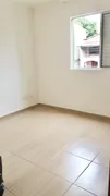 Apartamento com 2 Quartos à venda, 118m² no Linda Vista, Contagem - Foto 15