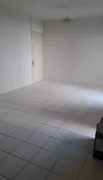 Apartamento com 3 Quartos à venda, 90m² no Janga, Paulista - Foto 5