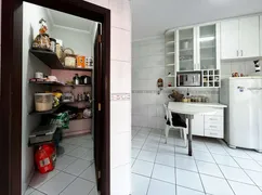 Casa de Condomínio com 4 Quartos à venda, 360m² no Granja Viana, Cotia - Foto 15