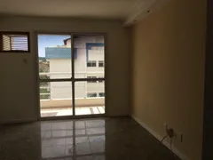 Cobertura com 2 Quartos à venda, 134m² no Maria Paula, Niterói - Foto 5