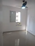 Apartamento com 3 Quartos à venda, 83m² no Vila Augusta, Guarulhos - Foto 6