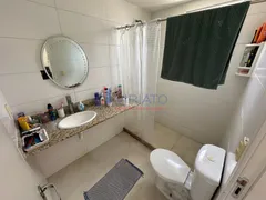 Cobertura com 2 Quartos à venda, 155m² no Recreio Dos Bandeirantes, Rio de Janeiro - Foto 11