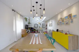 Casa de Condomínio com 4 Quartos à venda, 186m² no Granja Viana, Carapicuíba - Foto 7