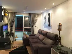 Apartamento com 2 Quartos à venda, 66m² no Ermelino Matarazzo, São Paulo - Foto 1