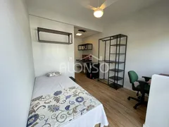 Kitnet com 1 Quarto para alugar, 18m² no Vila Indiana, São Paulo - Foto 1