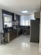 Casa de Condomínio com 3 Quartos à venda, 266m² no Loteamento Alphaville Campinas, Campinas - Foto 9