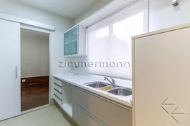 Casa com 3 Quartos à venda, 466m² no Alto de Pinheiros, São Paulo - Foto 26