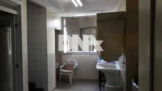 Cobertura com 5 Quartos à venda, 401m² no São Conrado, Rio de Janeiro - Foto 20