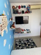 Casa de Condomínio com 4 Quartos à venda, 190m² no Santa Cruz II, Cuiabá - Foto 5