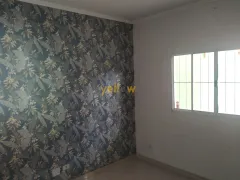 Casa com 2 Quartos à venda, 90m² no Jardim Paineira, Itaquaquecetuba - Foto 16