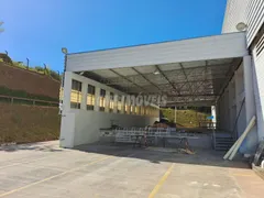 Galpão / Depósito / Armazém para alugar, 2600m² no Joapiranga, Valinhos - Foto 6