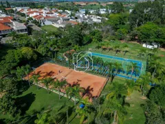 Casa de Condomínio com 4 Quartos para alugar, 349m² no Portal da Vila Rica, Itu - Foto 31