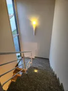 Casa de Condomínio com 4 Quartos à venda, 200m² no Condominio Terras de Genova, Jundiaí - Foto 9