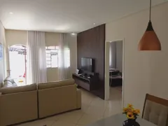 Casa com 3 Quartos à venda, 85m² no Floramar, Belo Horizonte - Foto 5