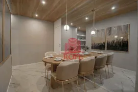 Apartamento com 2 Quartos à venda, 110m² no Vila Clementino, São Paulo - Foto 3