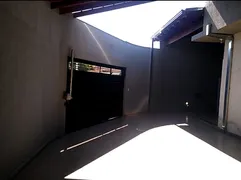 Casa com 2 Quartos para alugar, 180m² no Jardim Ouro Verde, Bauru - Foto 3