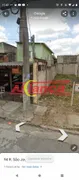 Terreno / Lote / Condomínio à venda, 100m² no Jardim Sao Judas Tadeu, Guarulhos - Foto 11